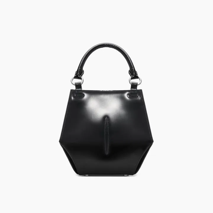 (NEW) ATHENA Small Tote Bag (EUDON CHOI Collection)