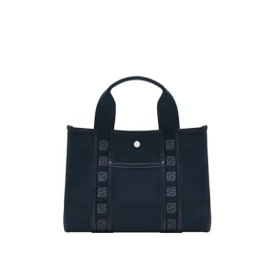 (NEW)SUMMER Small Tote Bag