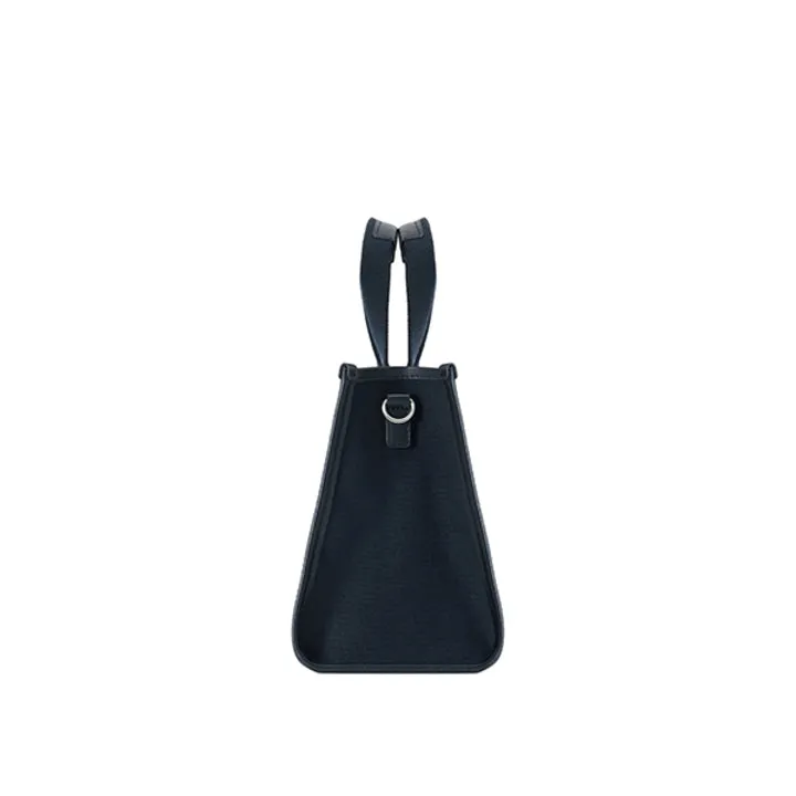 (NEW)SUMMER Small Tote Bag