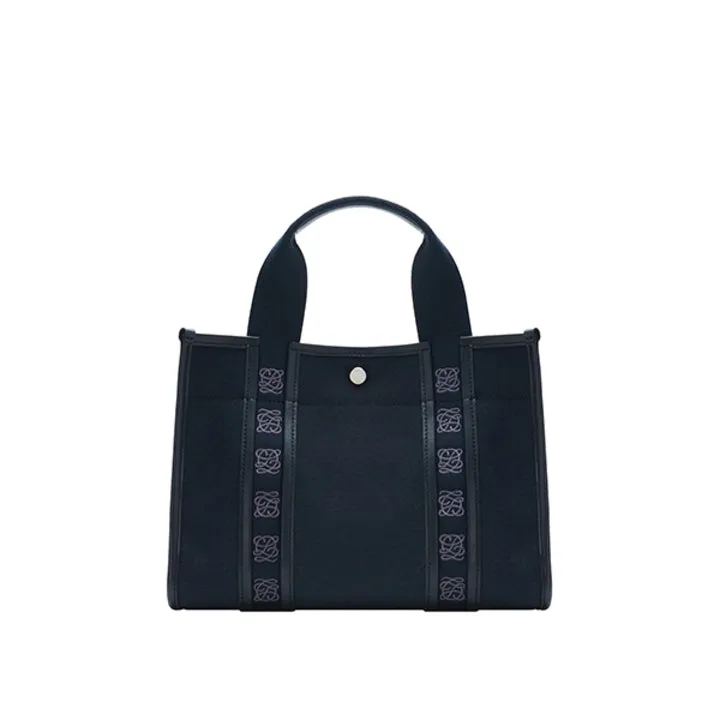 (NEW)SUMMER Small Tote Bag