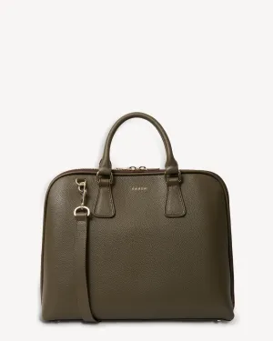 Parker Briefcase