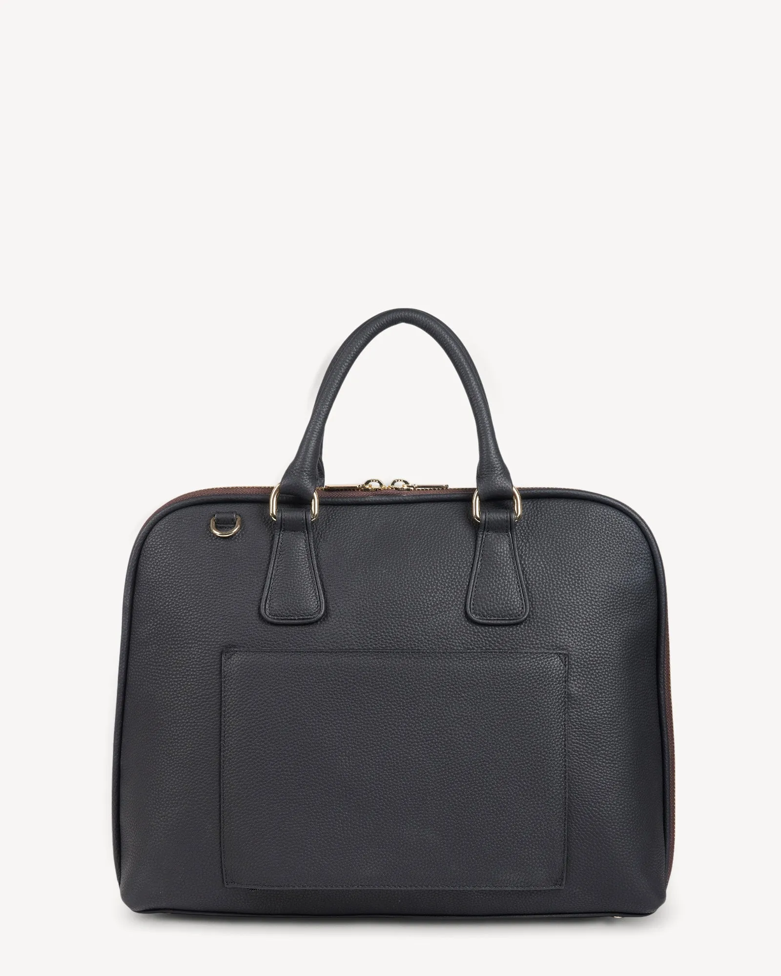 Parker Briefcase