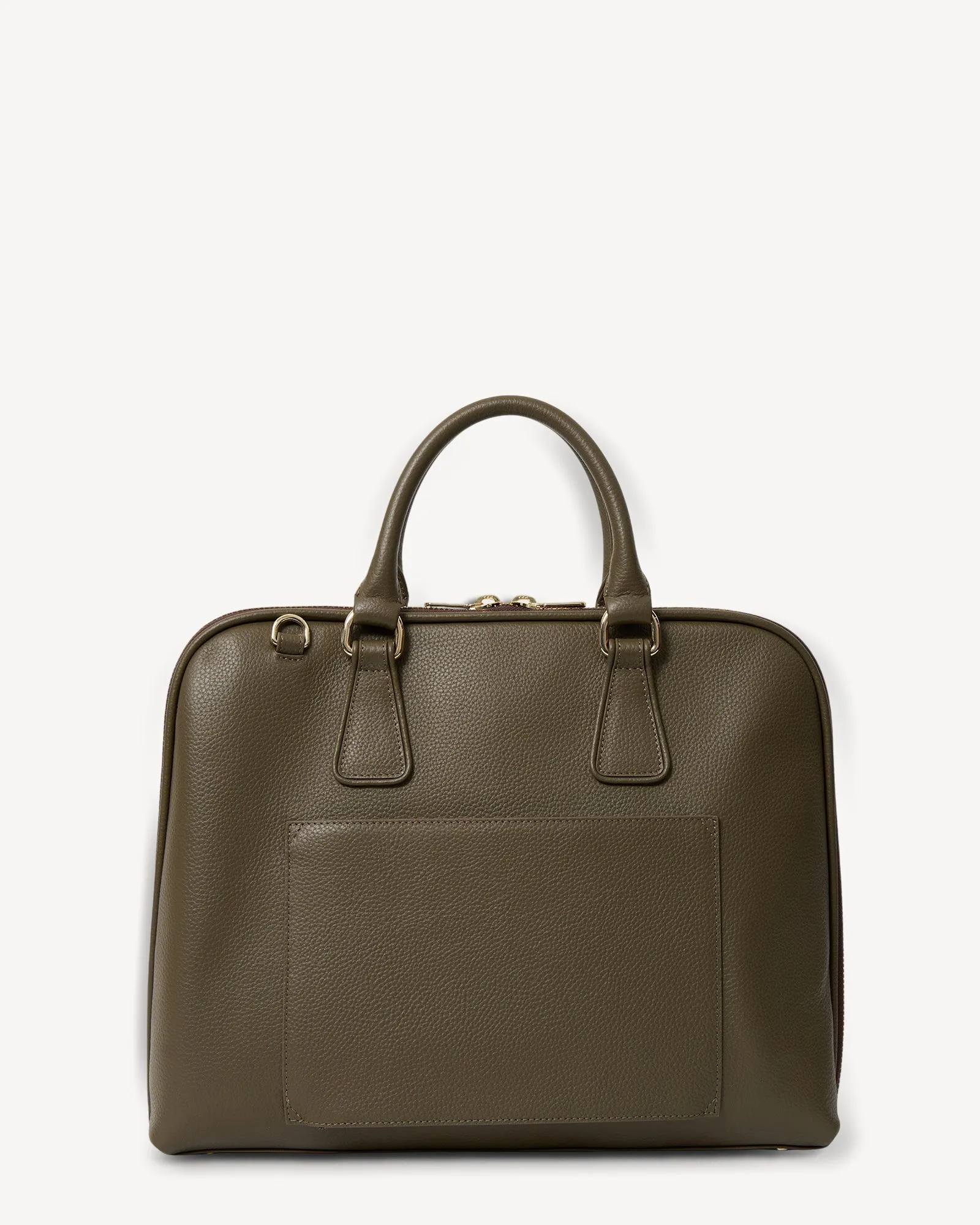 Parker Briefcase