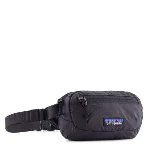 Patagonia Terravia Mini Hip Pack Black