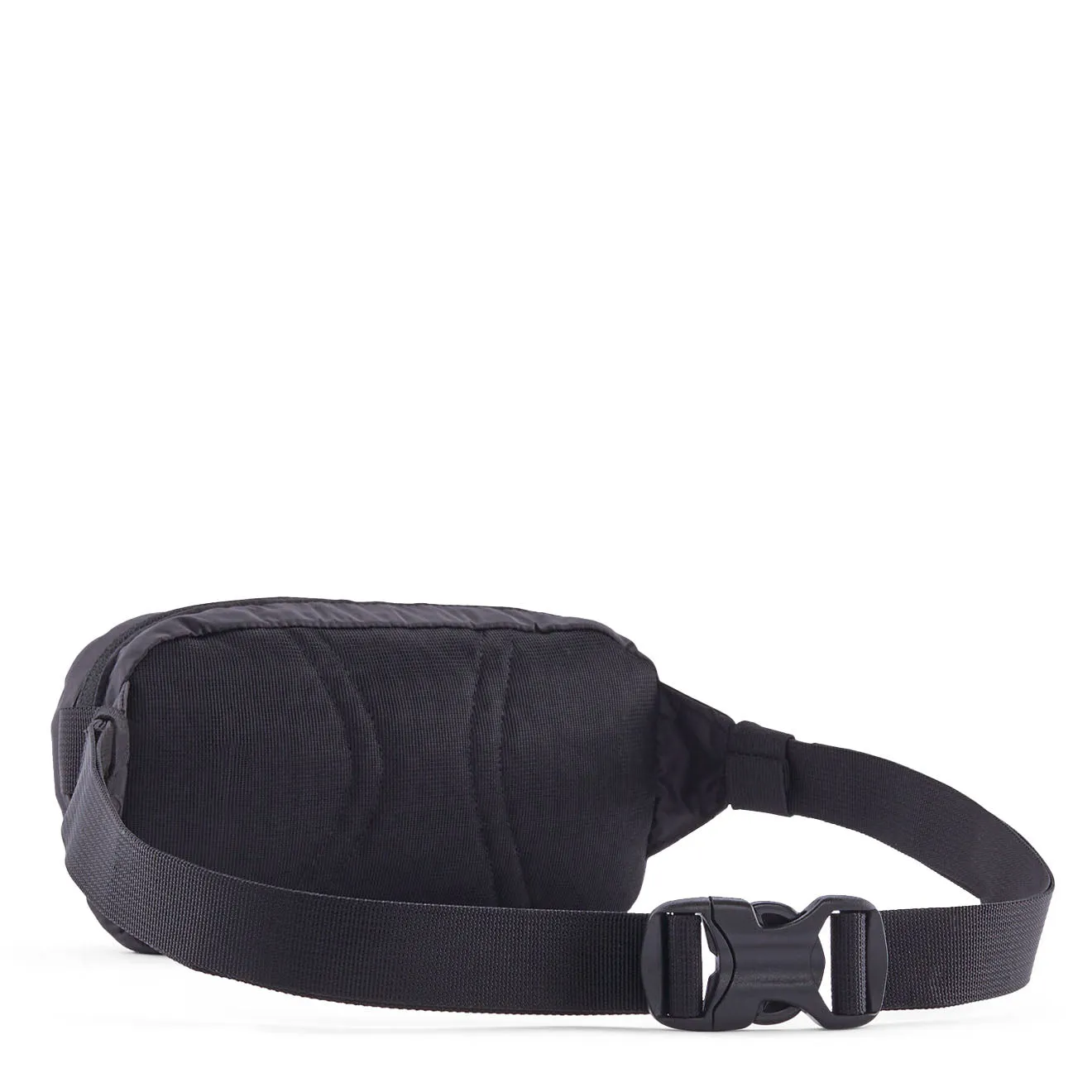 Patagonia Terravia Mini Hip Pack Black