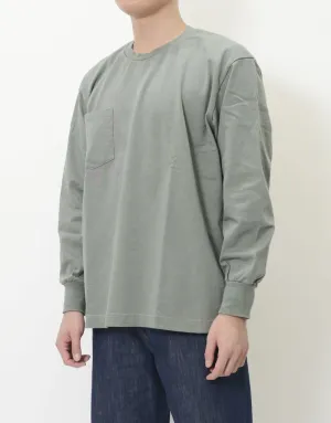 rajabrooke ?? master-piece Pocket T No.828004-rb