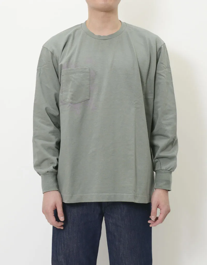rajabrooke ?? master-piece Pocket T No.828004-rb