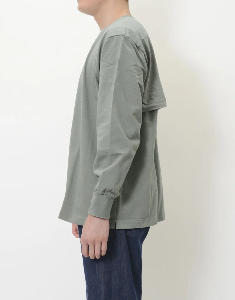 rajabrooke ?? master-piece Pocket T No.828004-rb