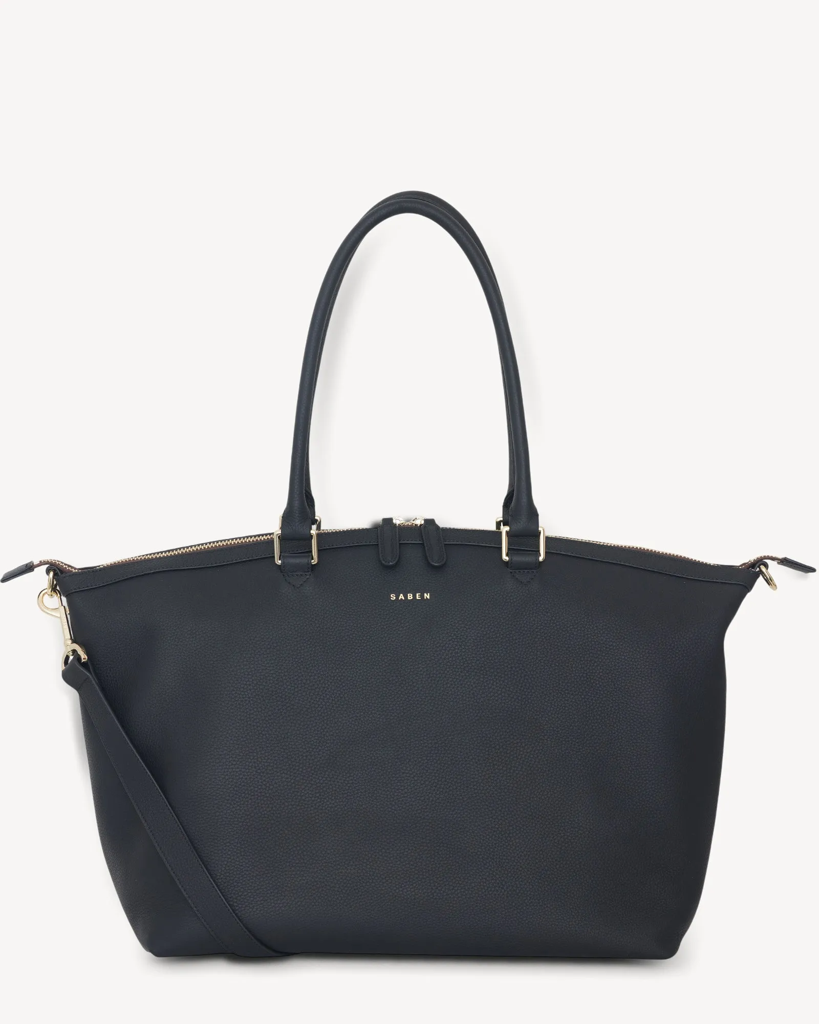 Roma Weekender
