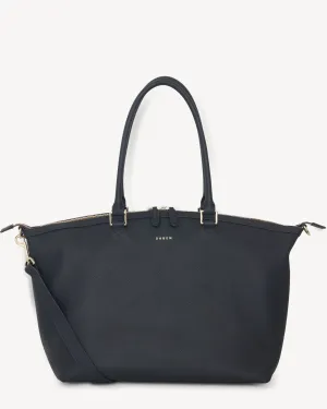 Roma Weekender