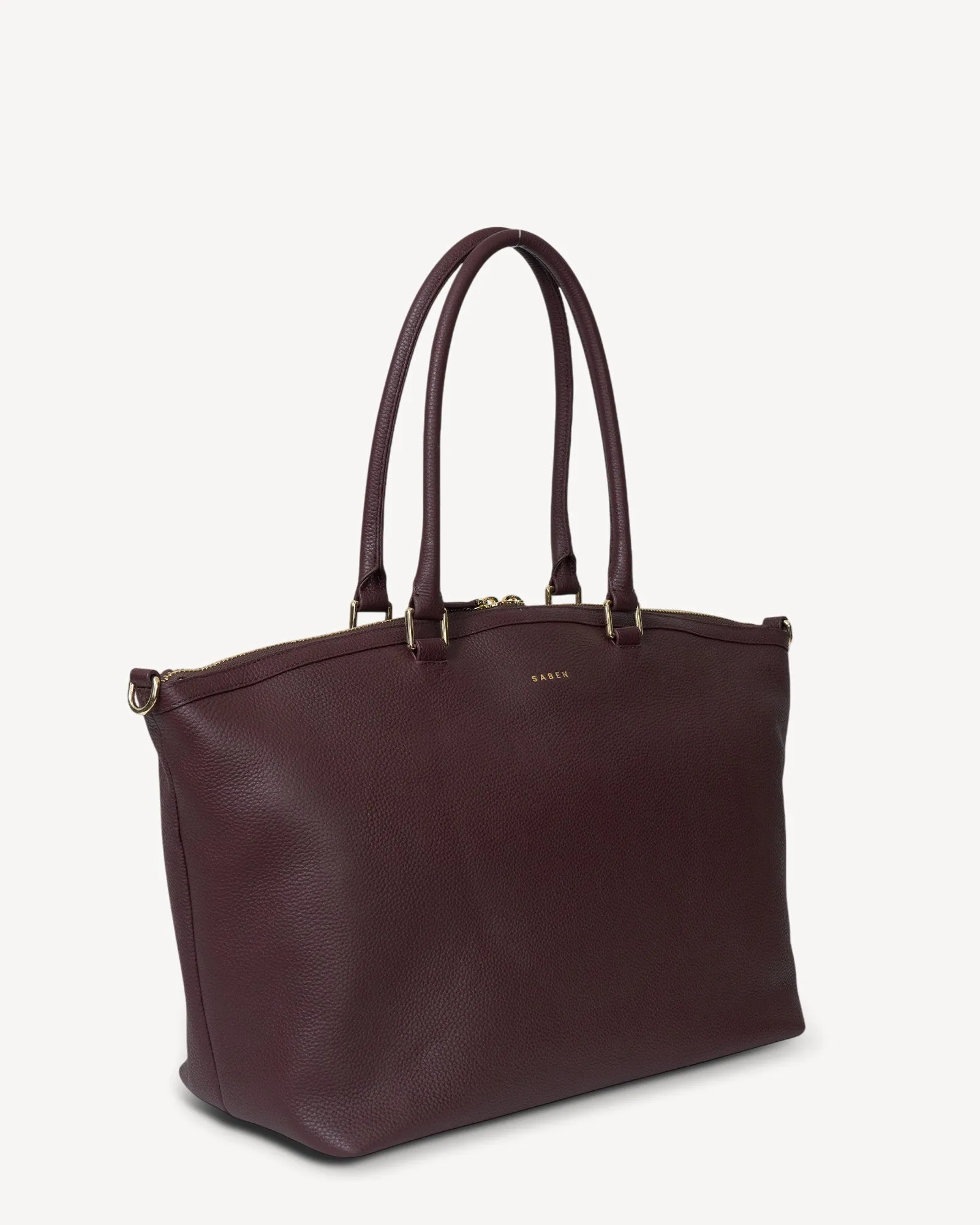 Roma Weekender