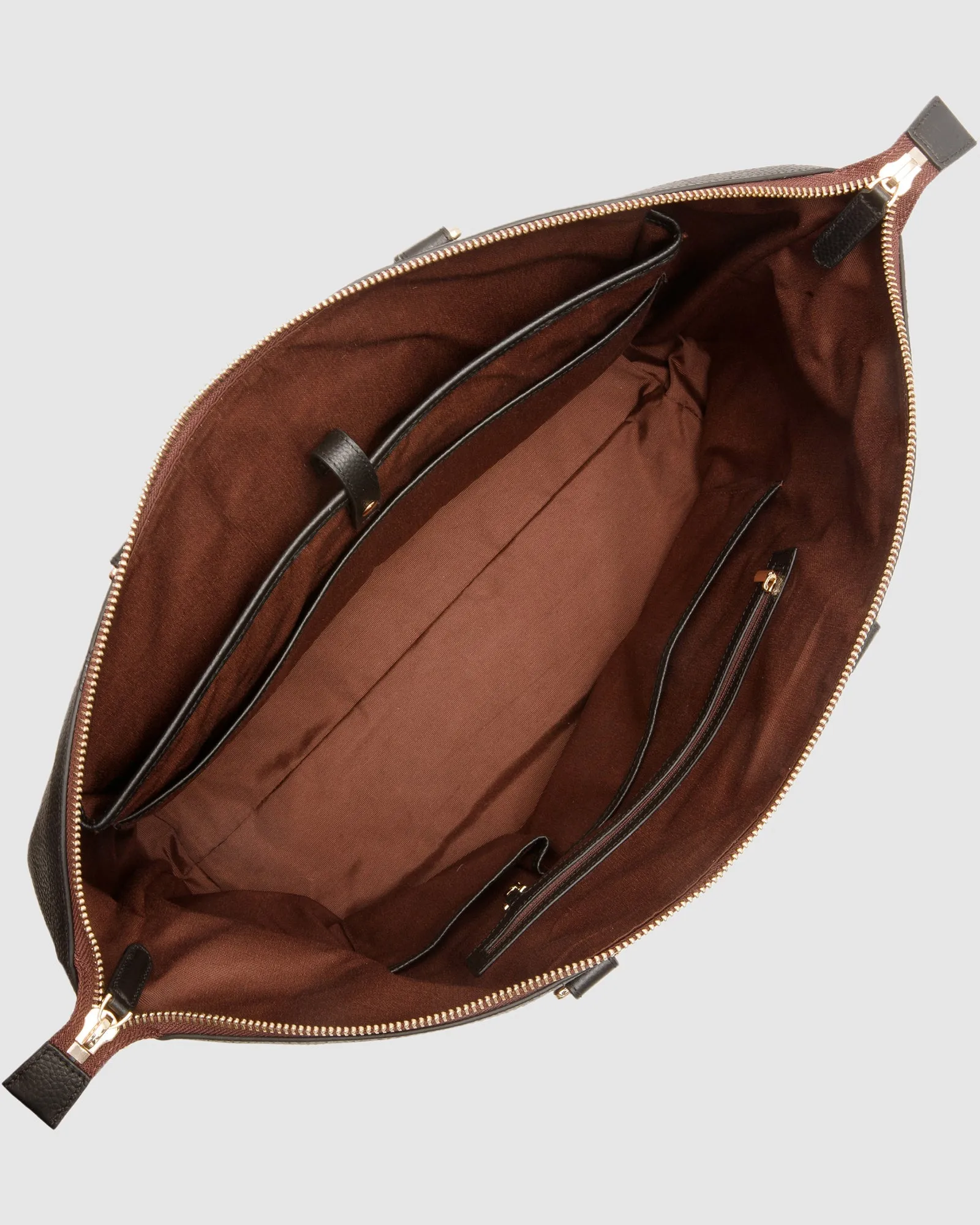 Roma Weekender