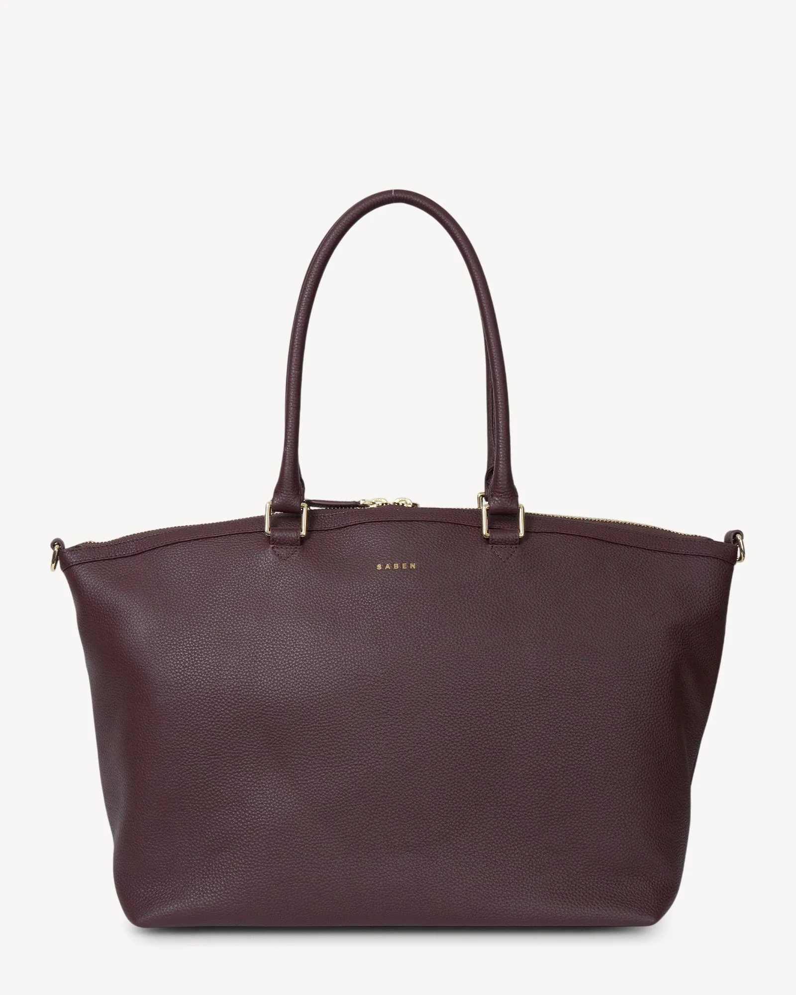 Roma Weekender