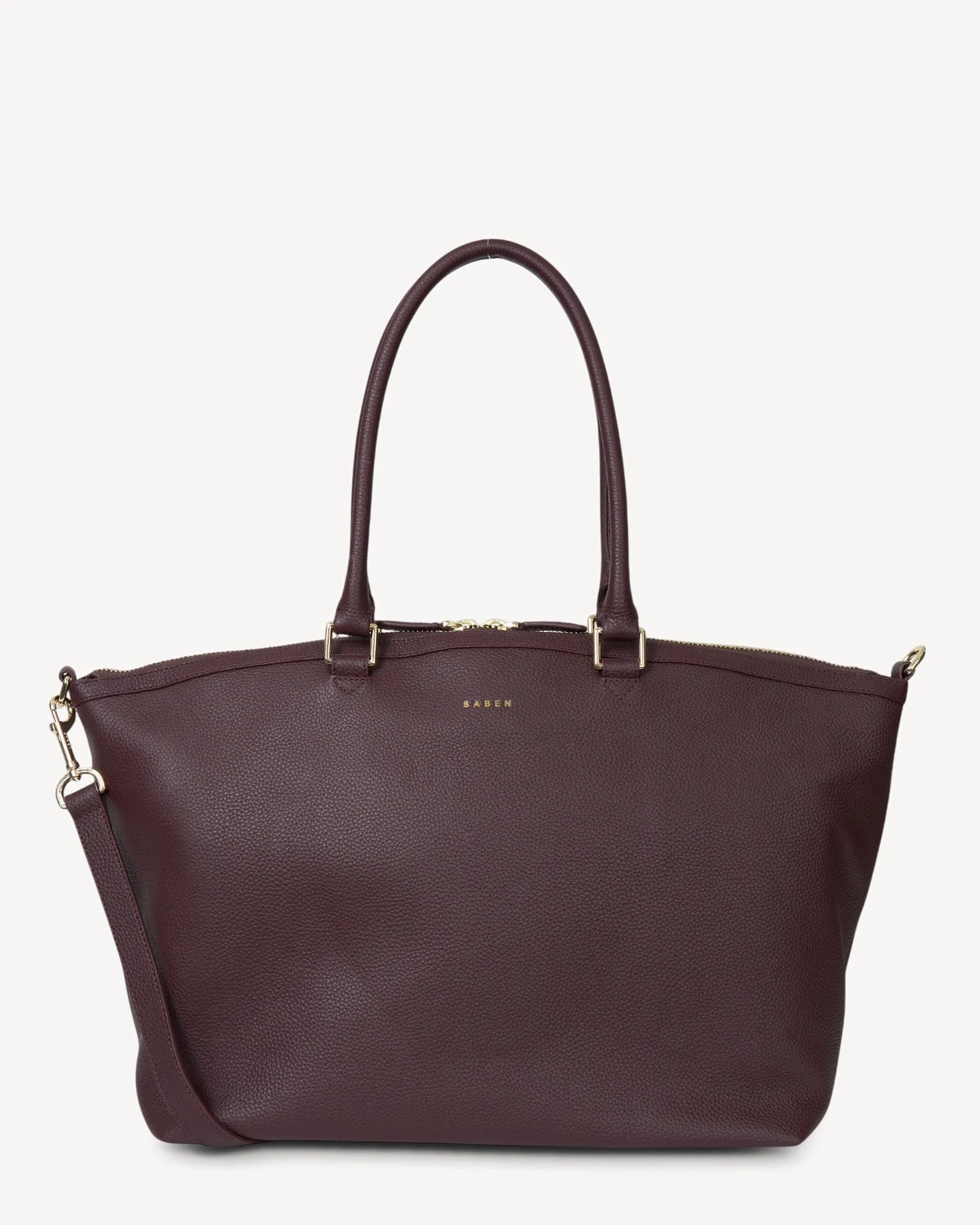 Roma Weekender