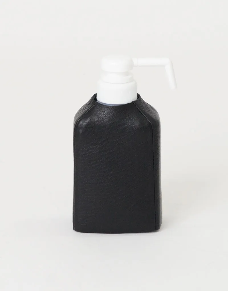 SARAYA ?? master-piece Alcohol Bottle Case No.02810
