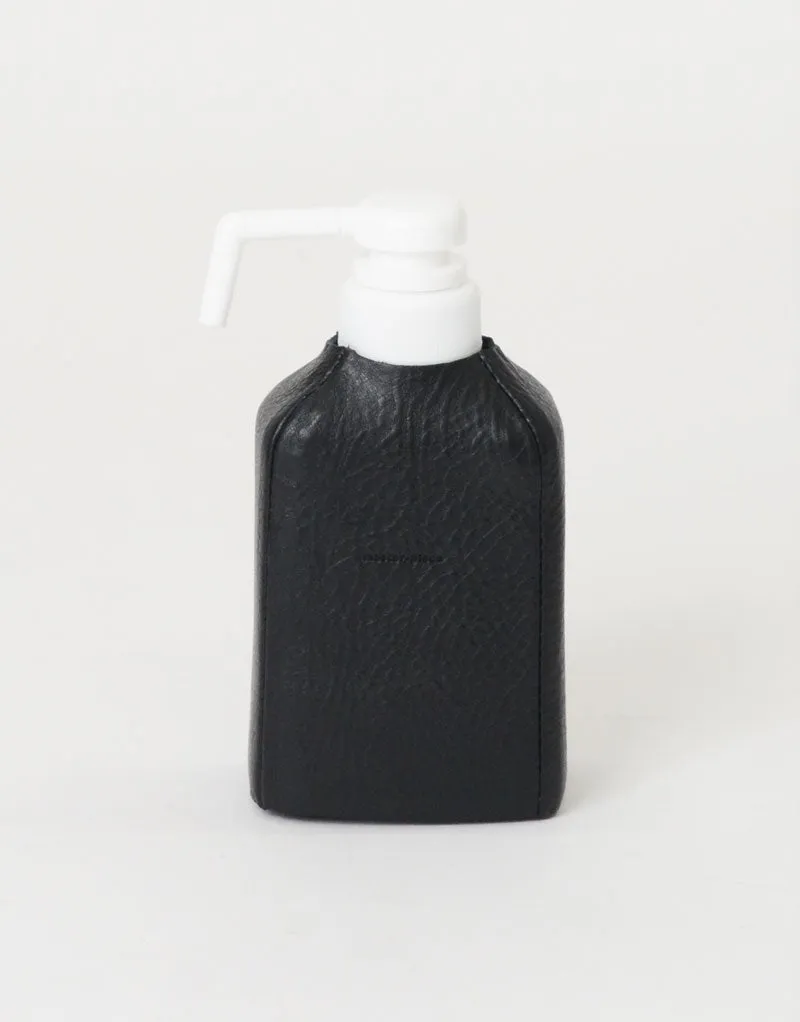 SARAYA ?? master-piece Alcohol Bottle Case No.02810