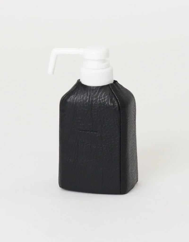 SARAYA ?? master-piece Alcohol Bottle Case No.02810