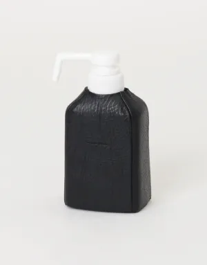 SARAYA ?? master-piece Alcohol Bottle Case No.02810