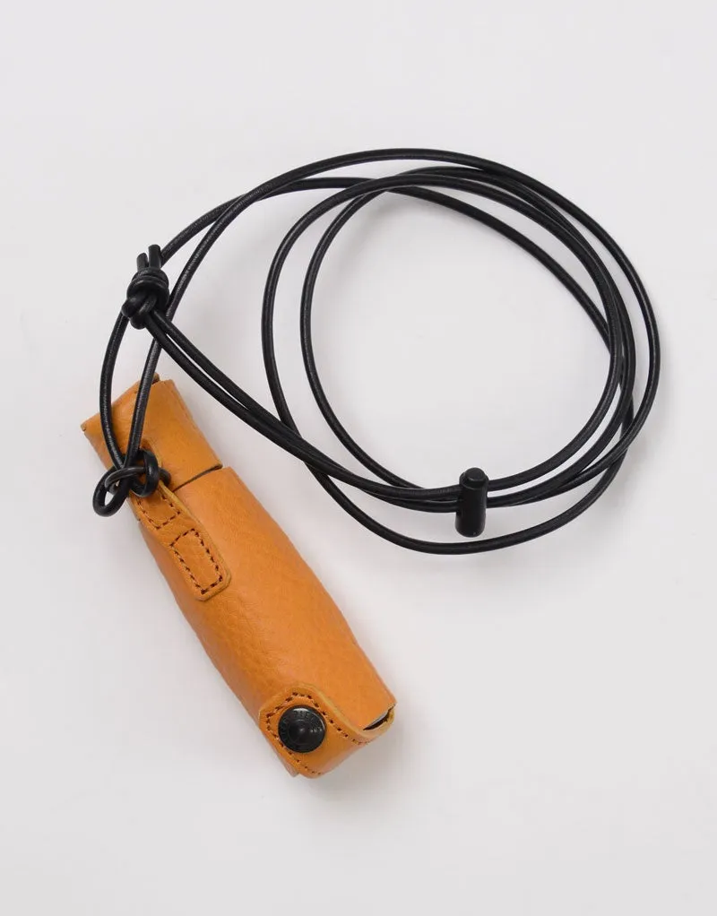 SARAYA ?? master-piece  Alcohol Spray Case No. 02809