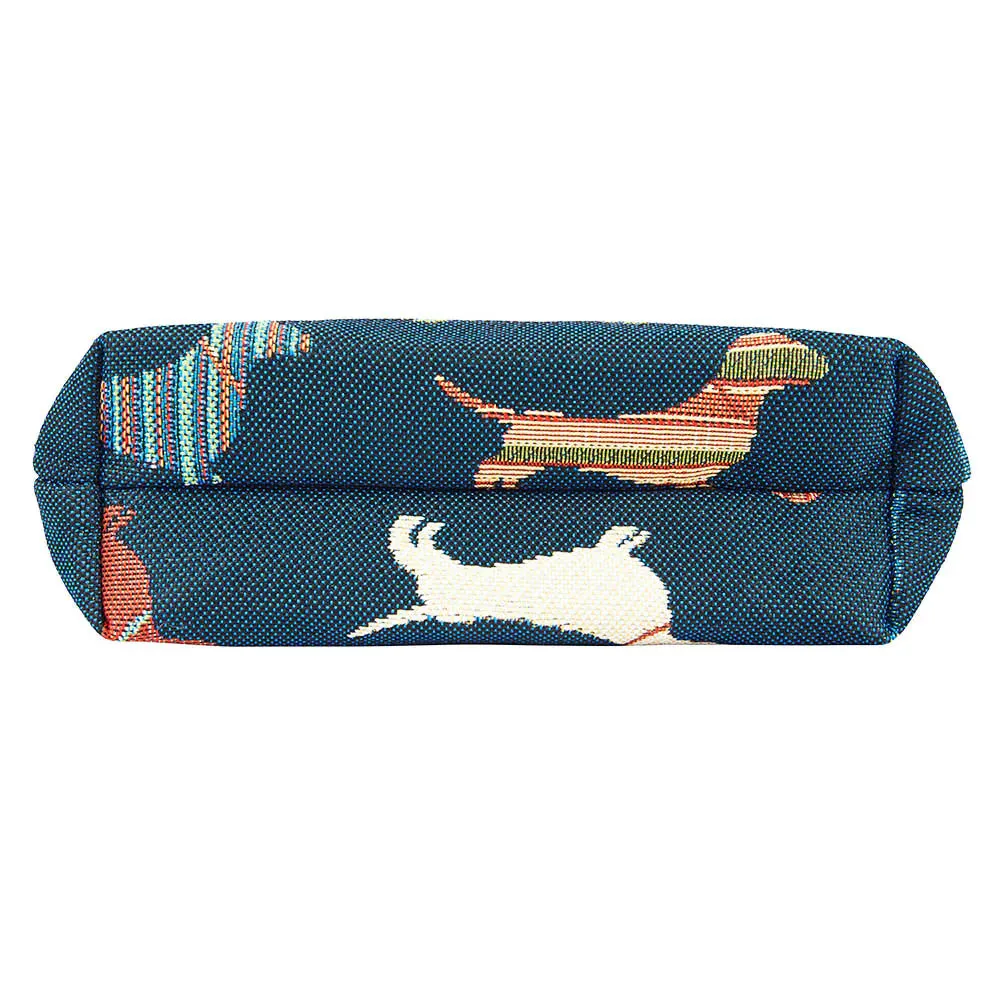 Signare Tapestry Sling Bag SLING