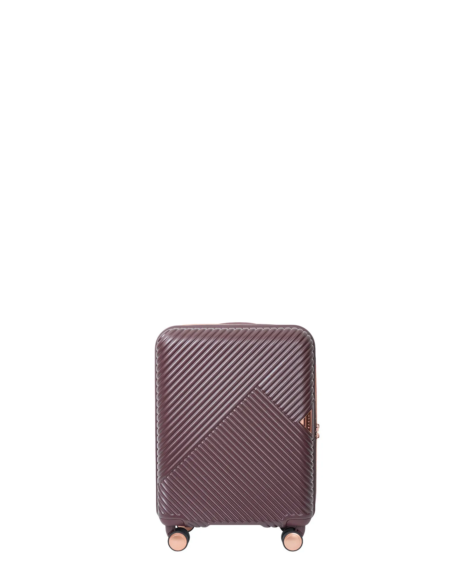 Suitcases- Set of Cabin   Large