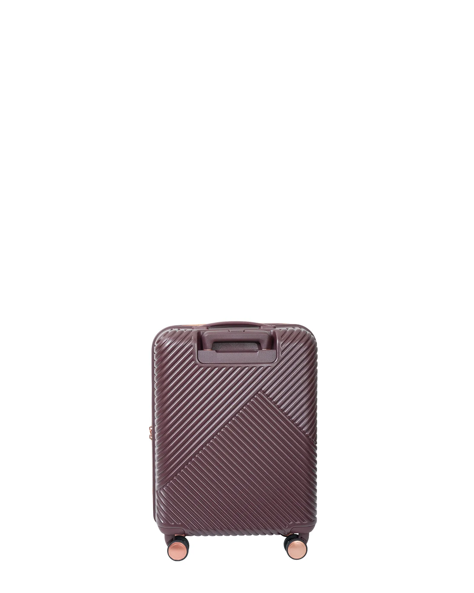 Suitcases- Set of Cabin   Large