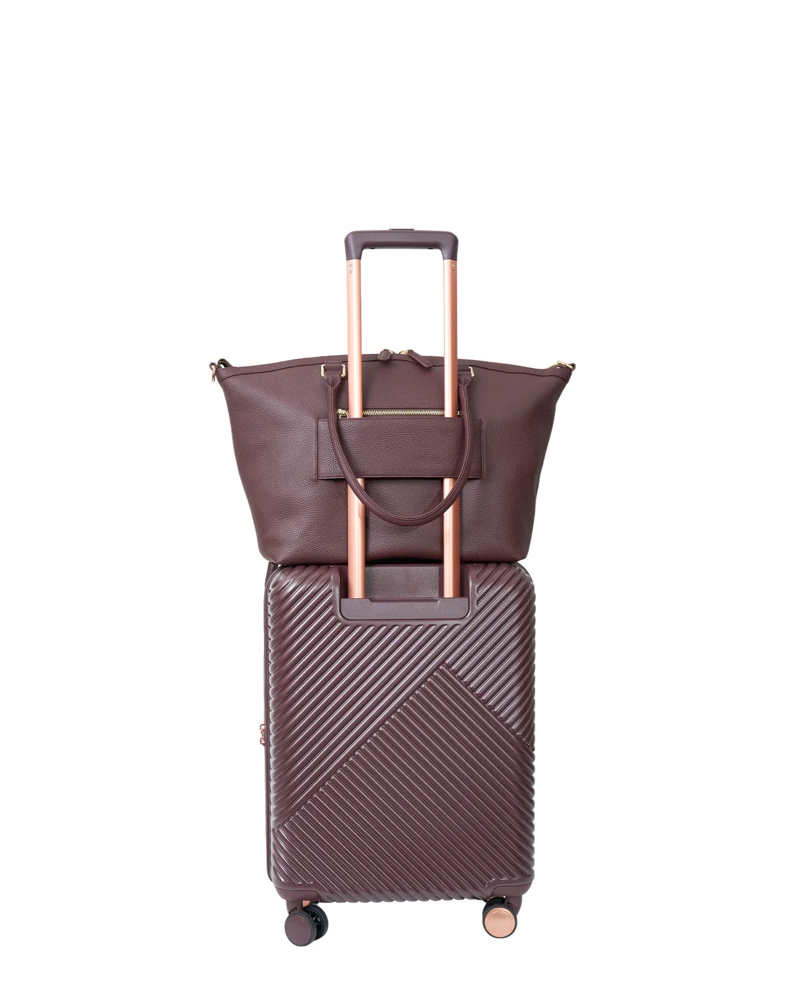 Suitcases- Set of Cabin   Large
