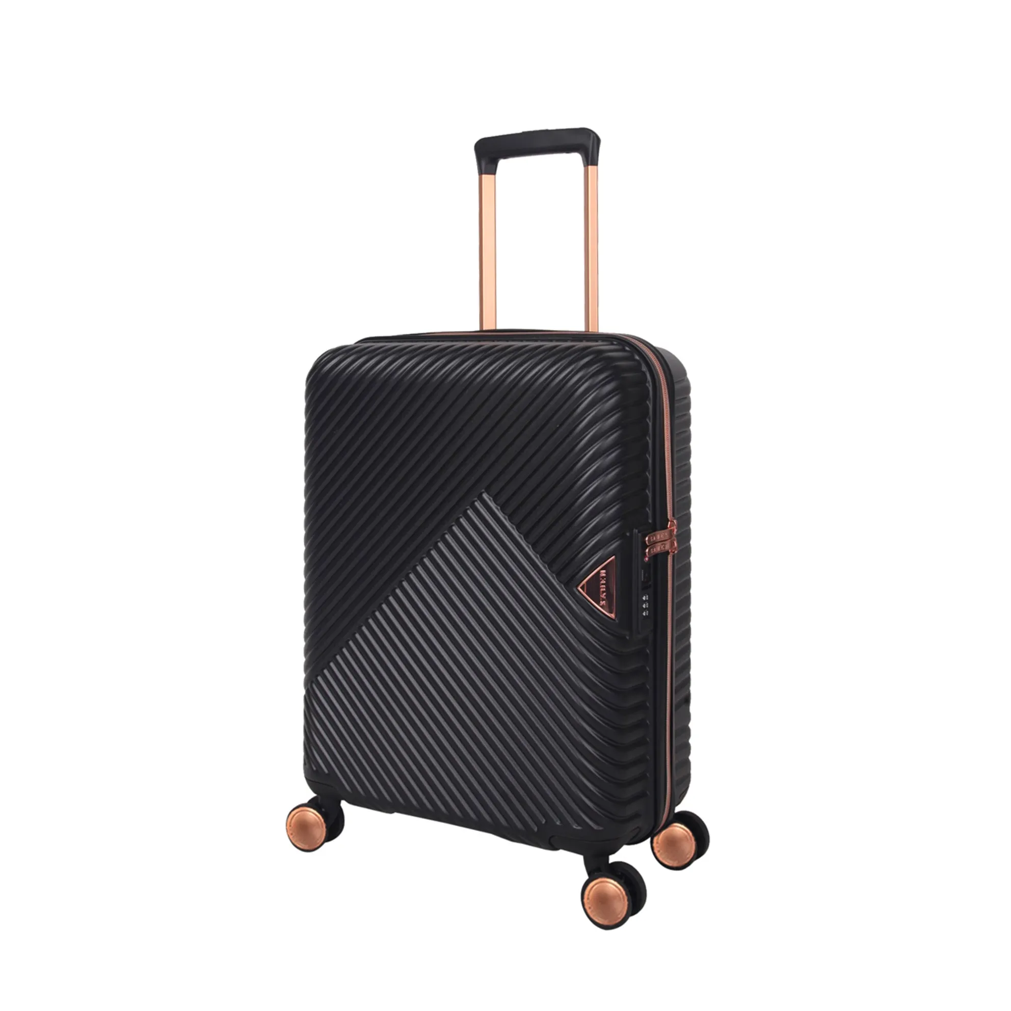 Suitcases- Set of Cabin   Large