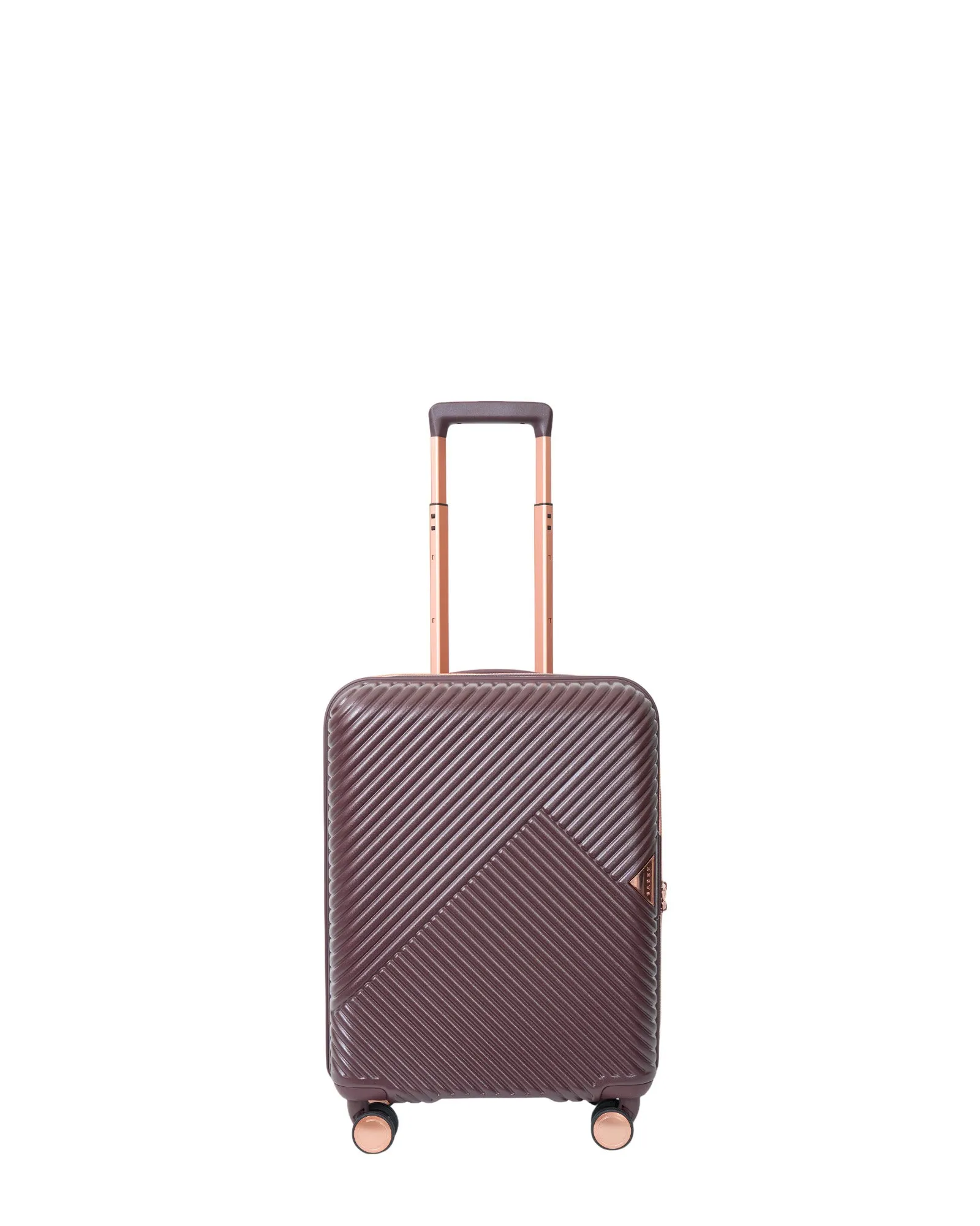 Suitcases- Set of Cabin   Large