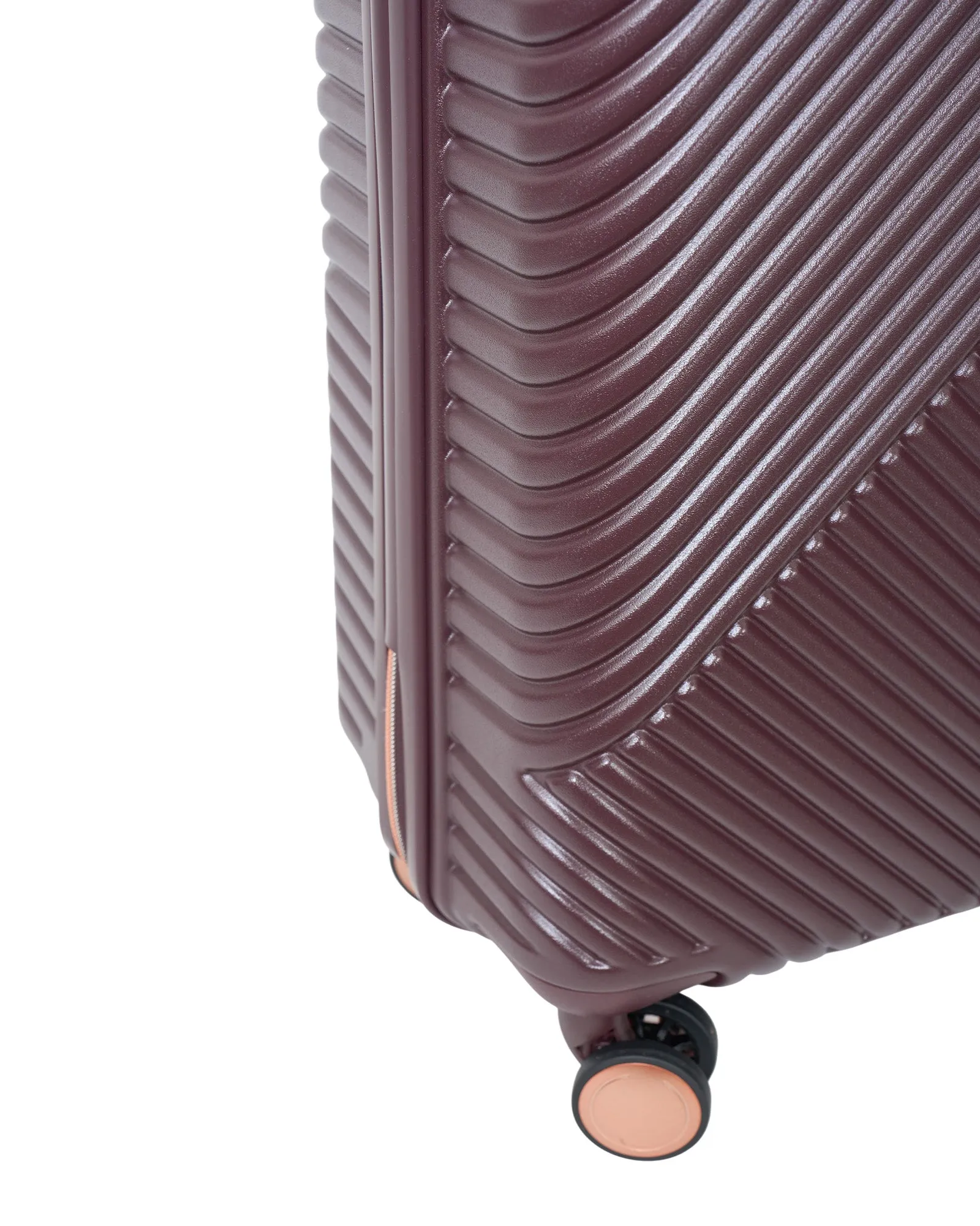 Suitcases- Set of Cabin   Large