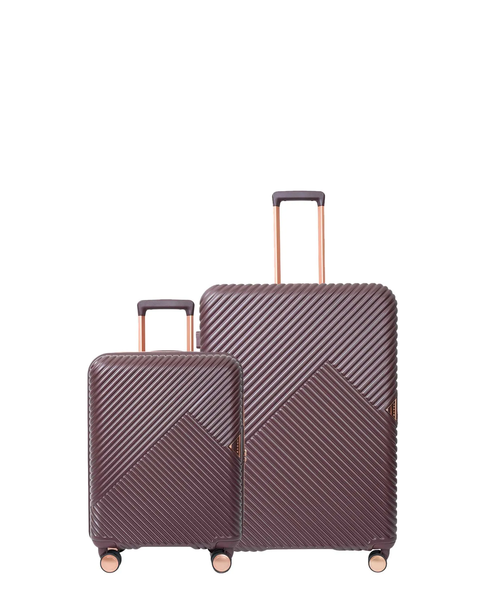 Suitcases- Set of Cabin   Large