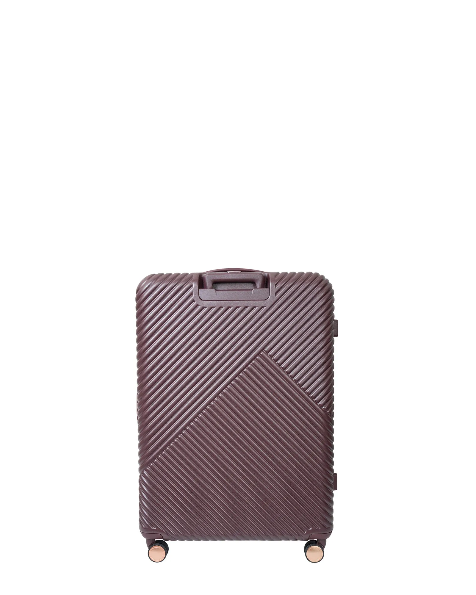 Suitcases- Set of Cabin   Large