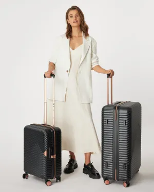 Suitcases- Set of Cabin   Large