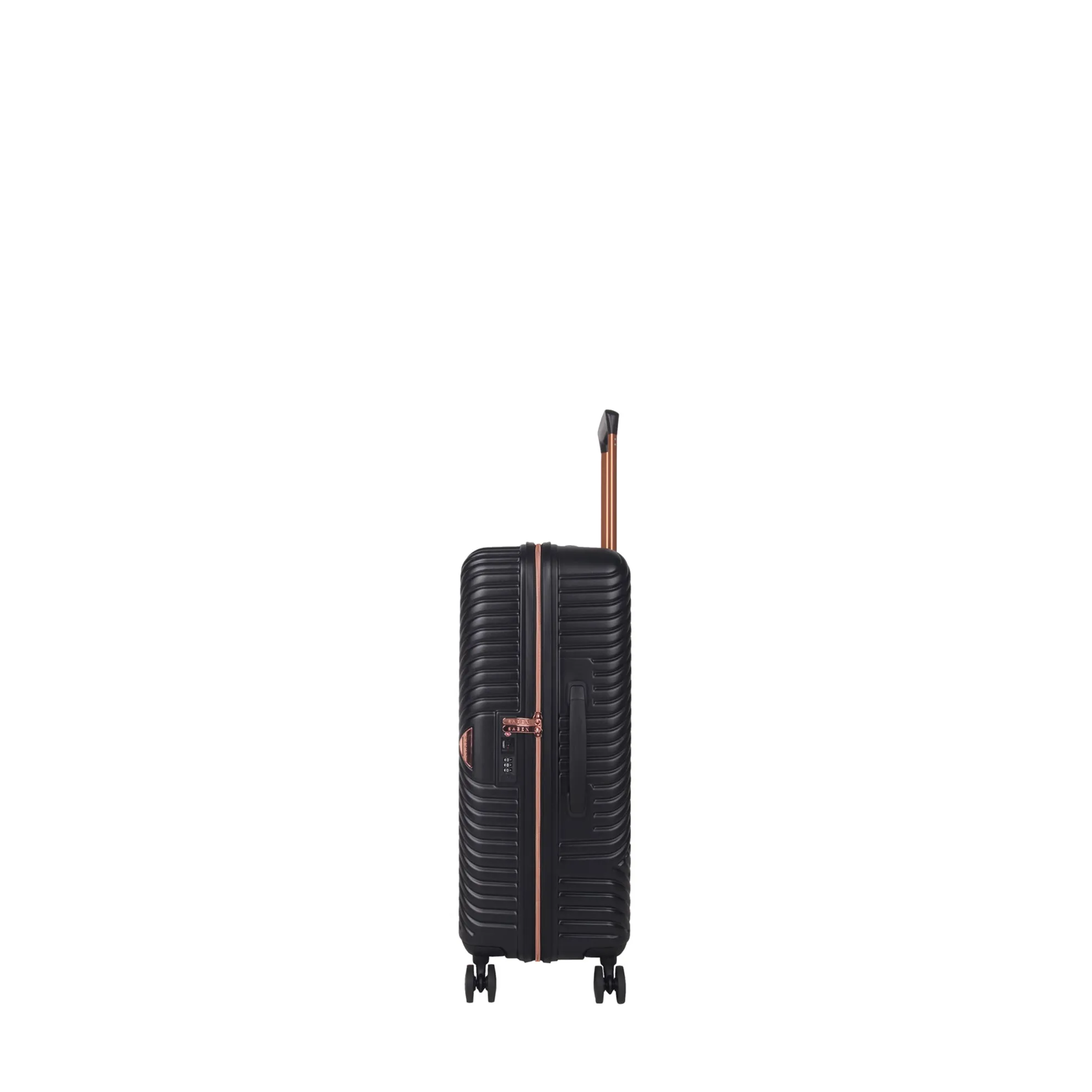 Suitcases- Set of Cabin   Large