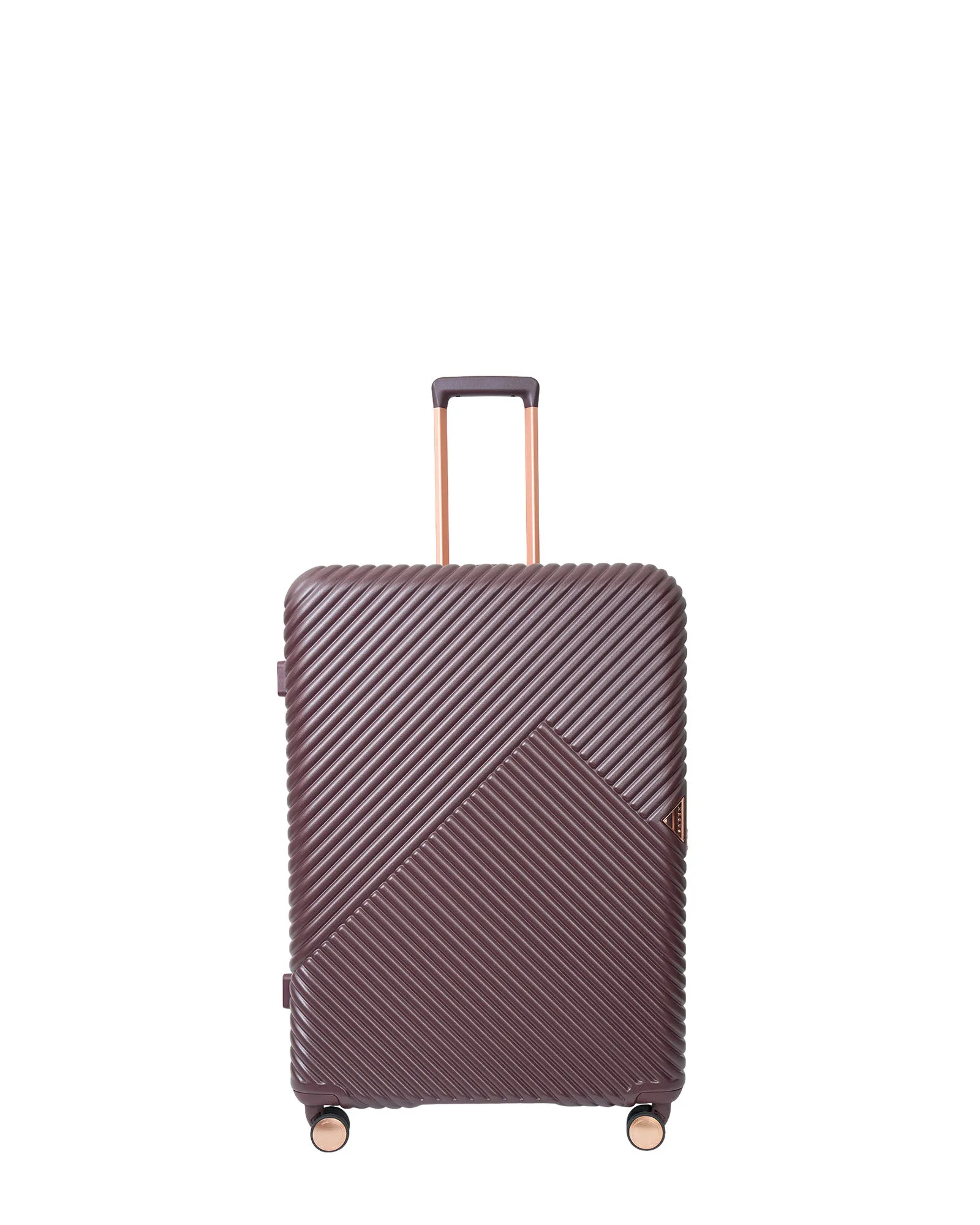 Suitcases- Set of Cabin   Large