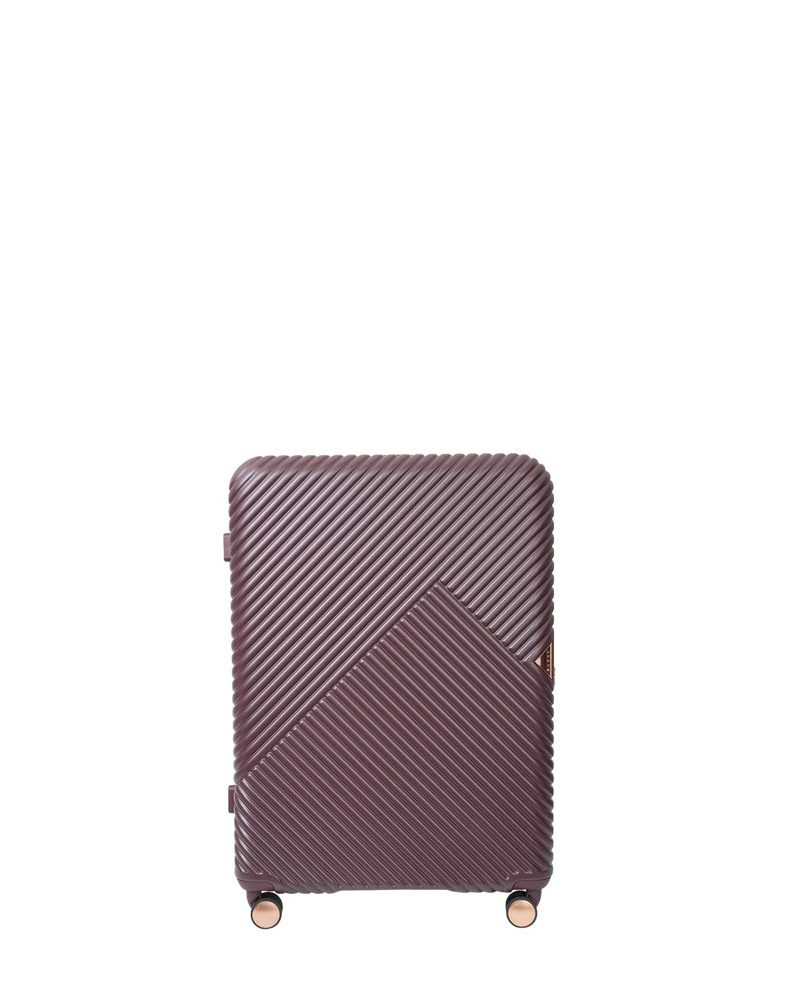 Suitcases- Set of Cabin   Large