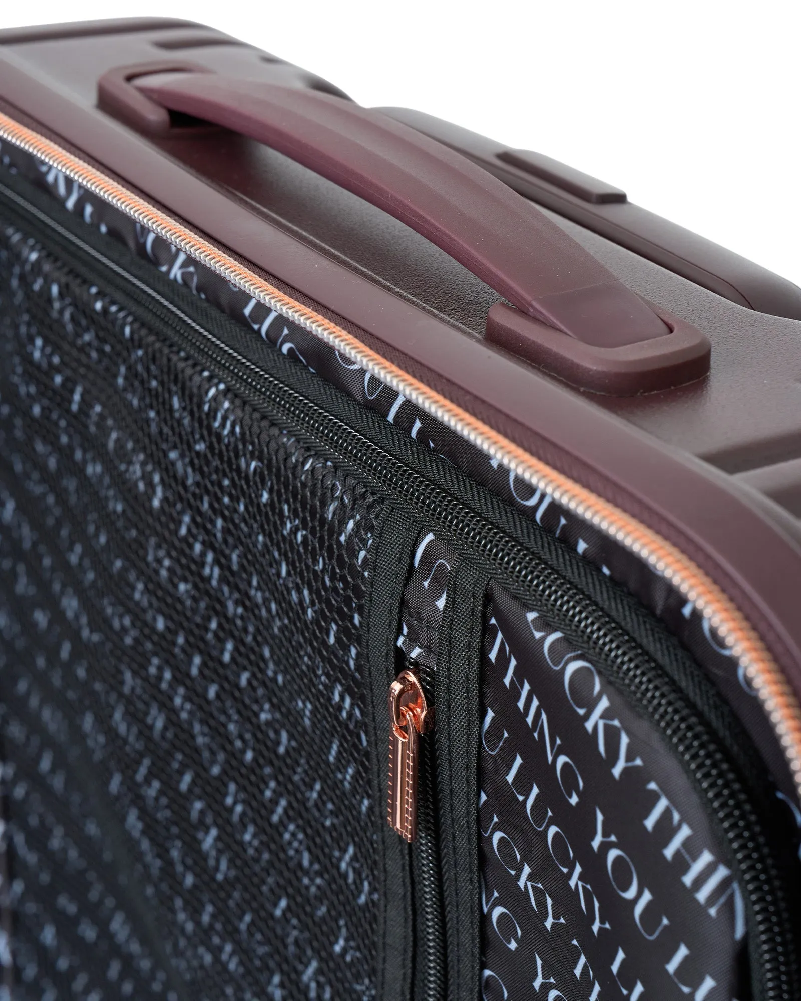 Suitcases- Set of Cabin   Large