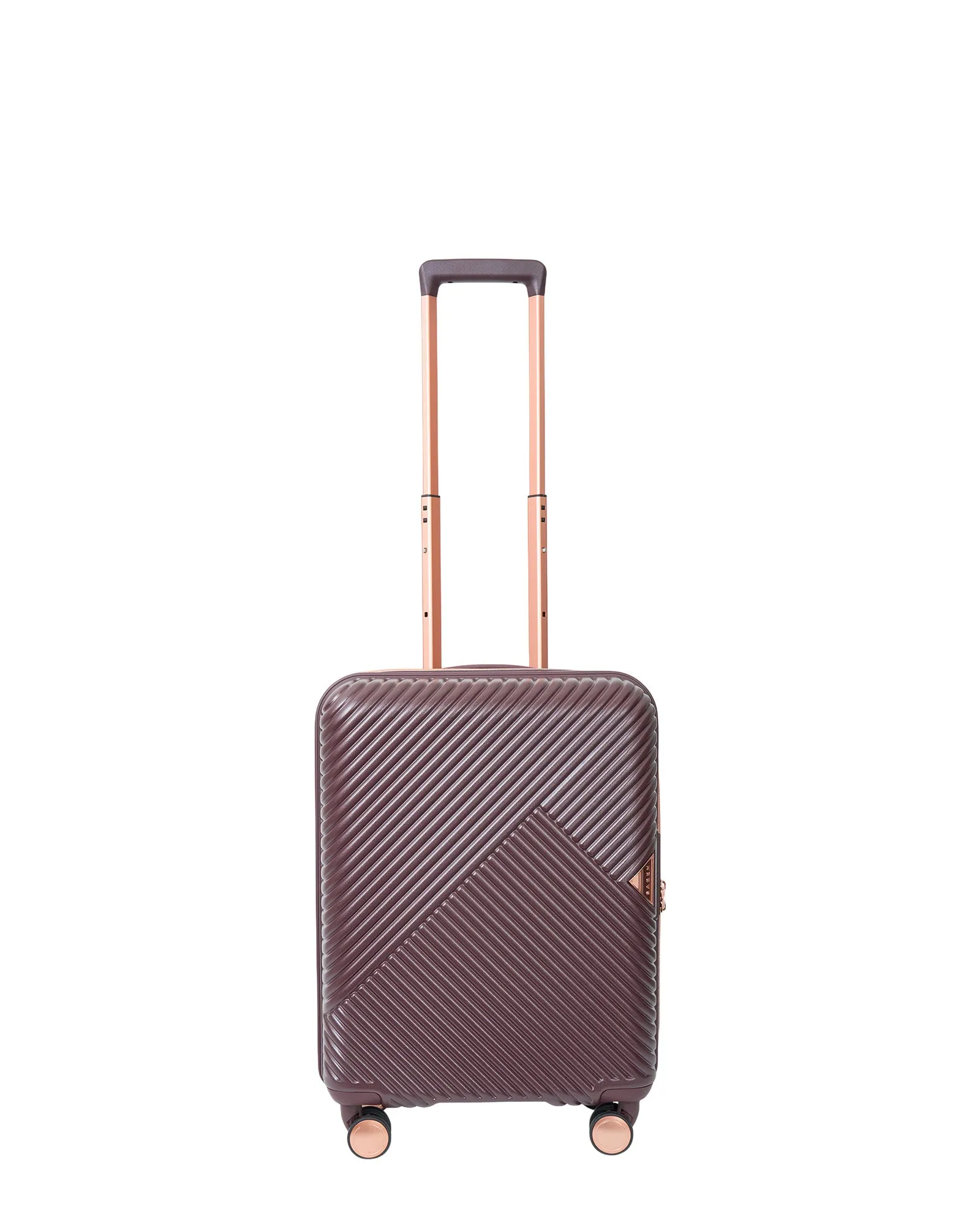 Suitcases- Set of Cabin   Large