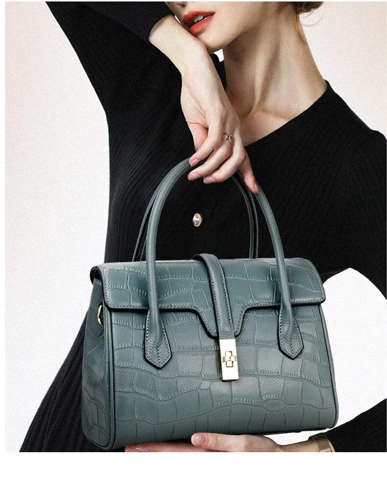 The Chic & Sleek