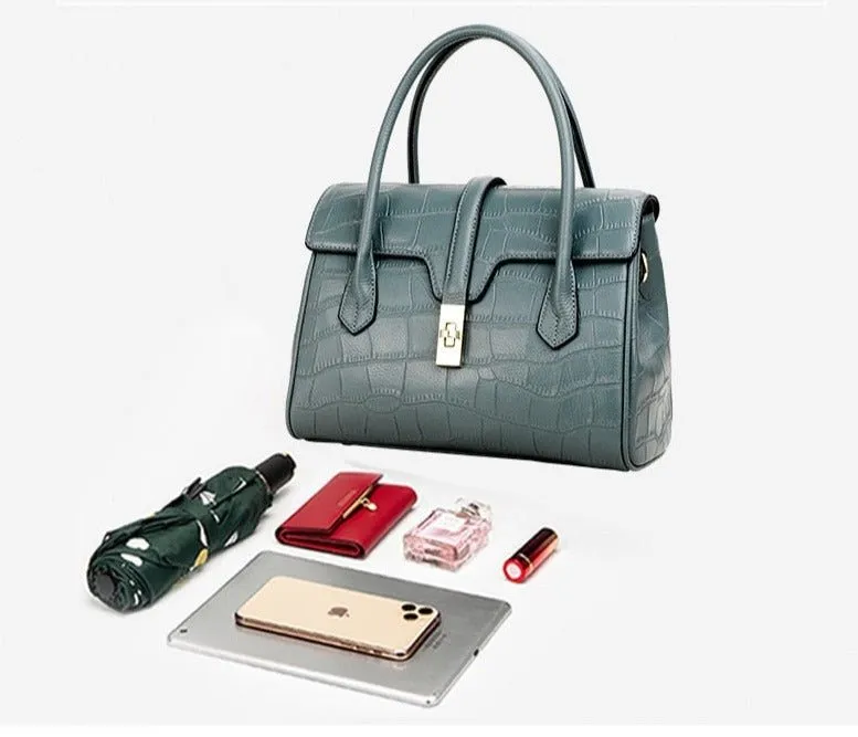 The Chic & Sleek