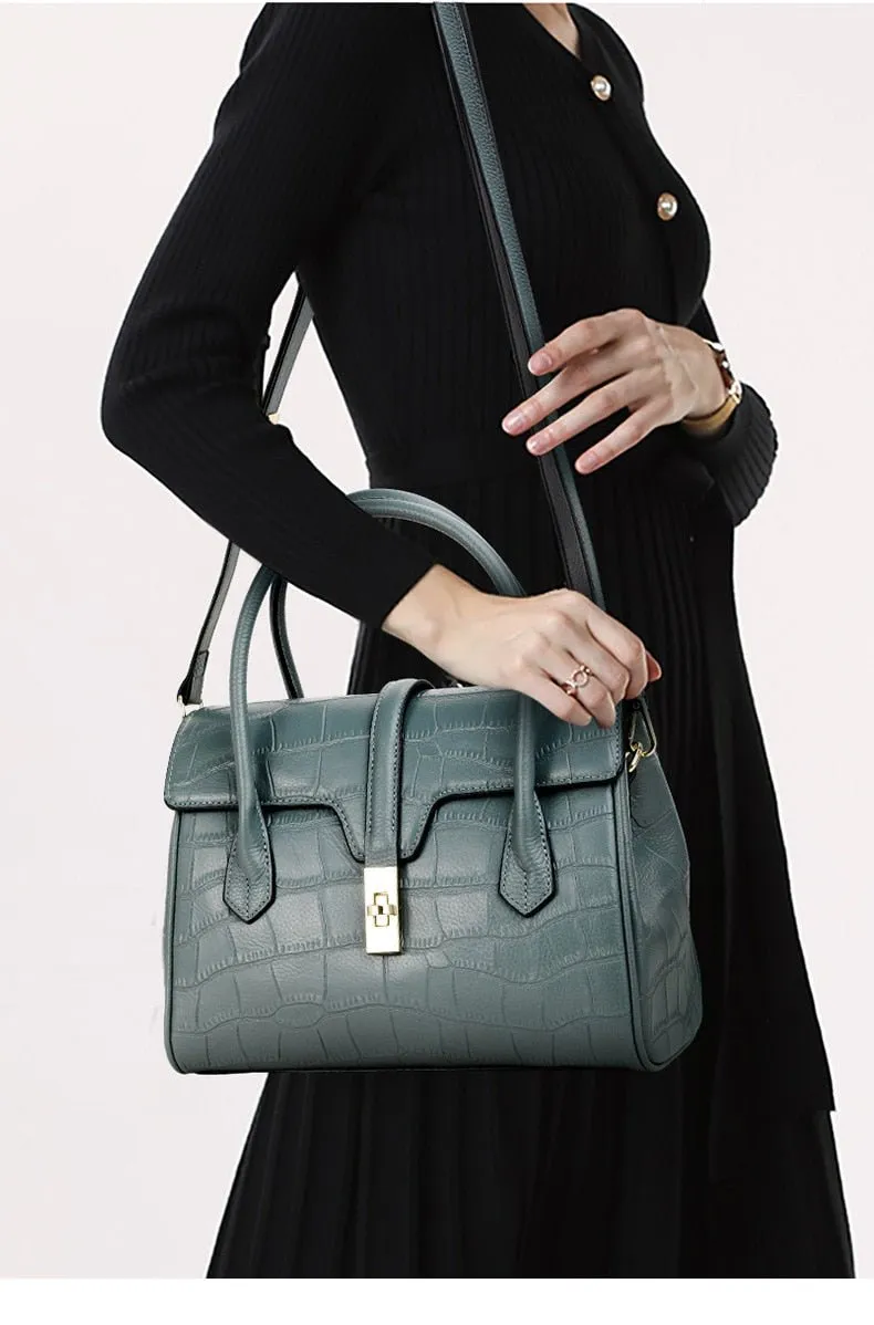 The Chic & Sleek