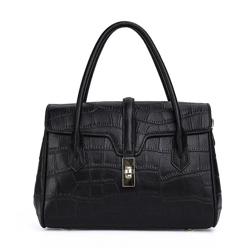 The Chic & Sleek