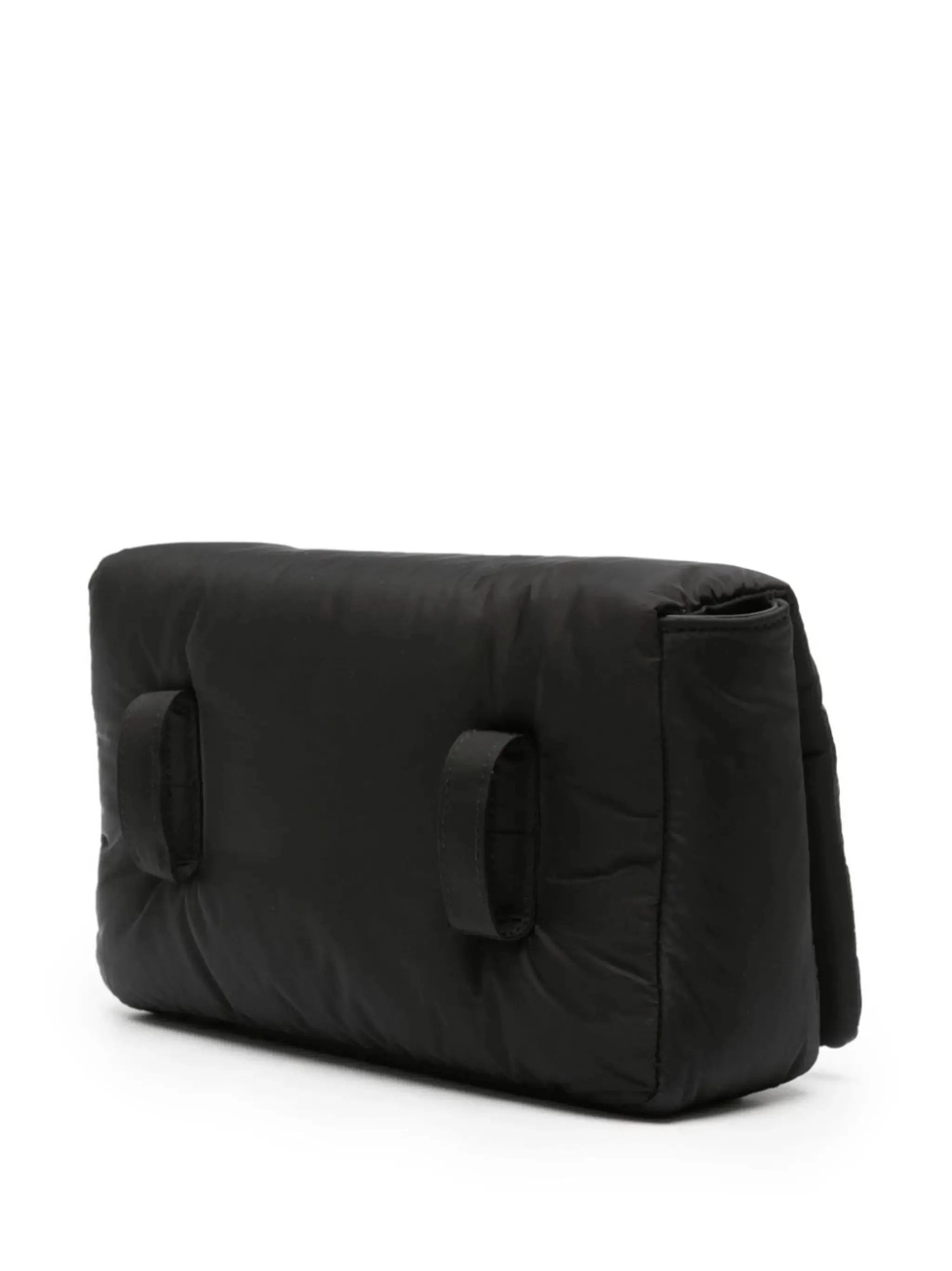 The Puffy Knuckle Belt Bag
