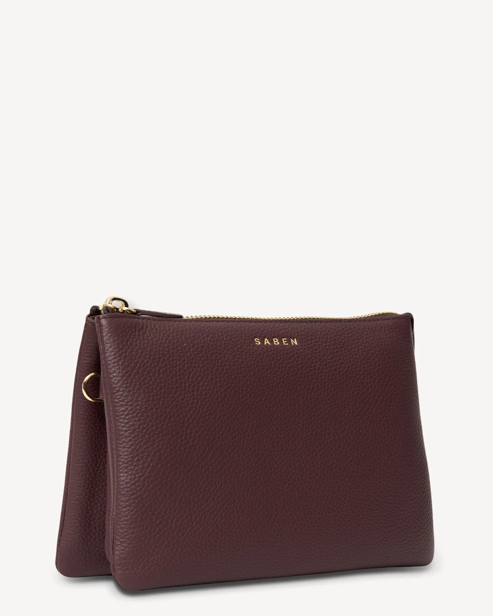 Tilly's Big Sis Crossbody