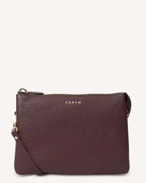 Tilly's Big Sis Crossbody