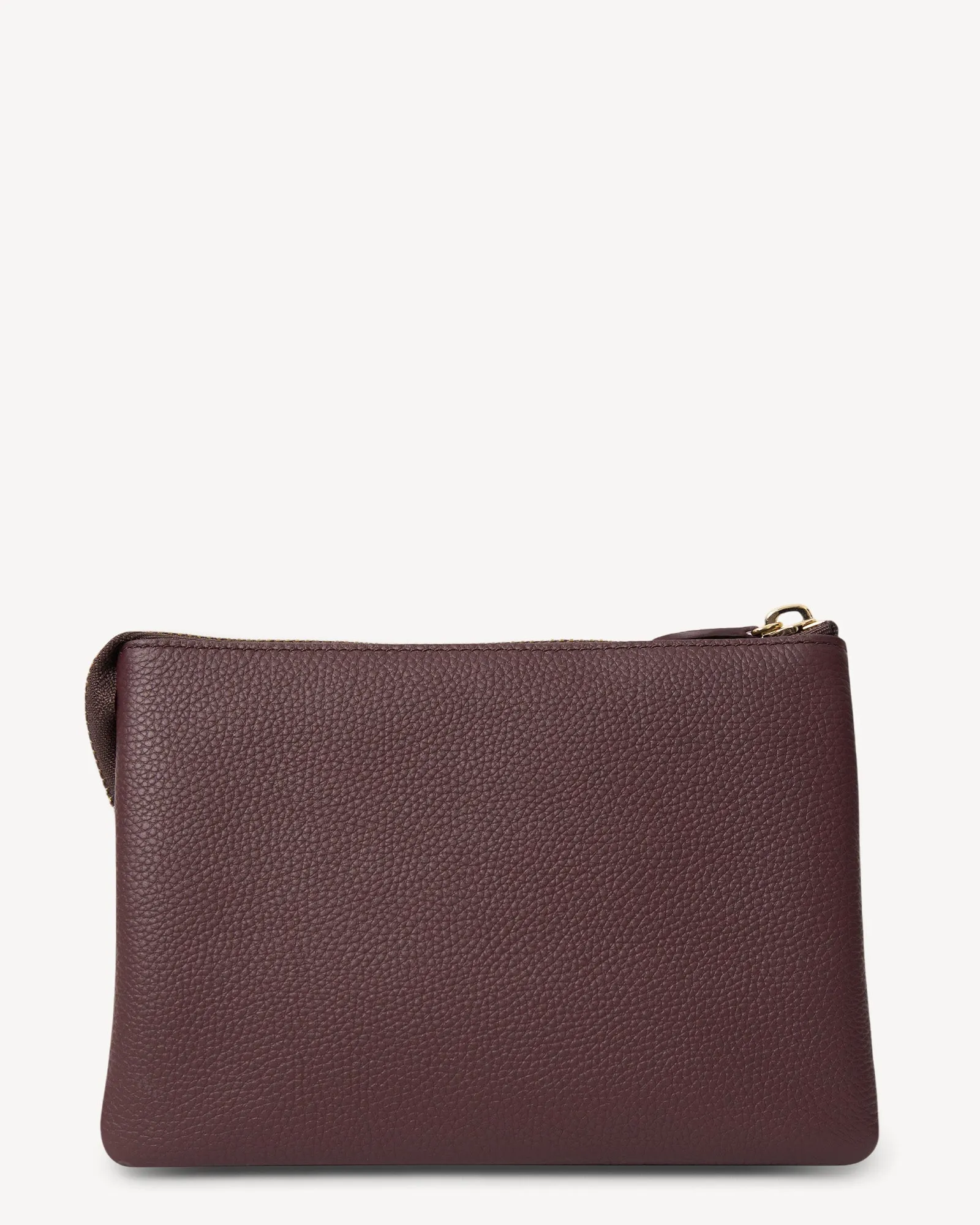 Tilly's Big Sis Crossbody