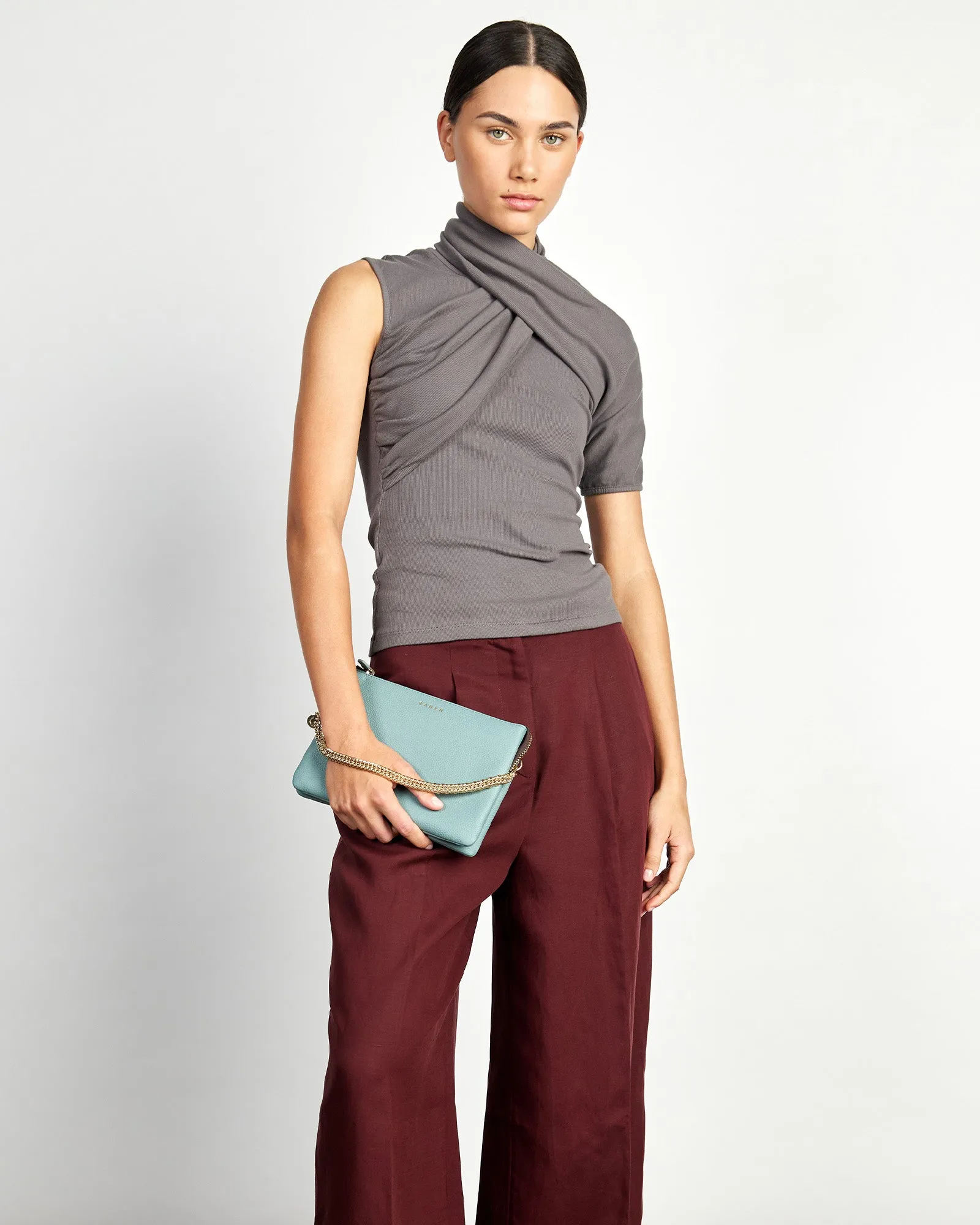 Tilly's Big Sis Crossbody