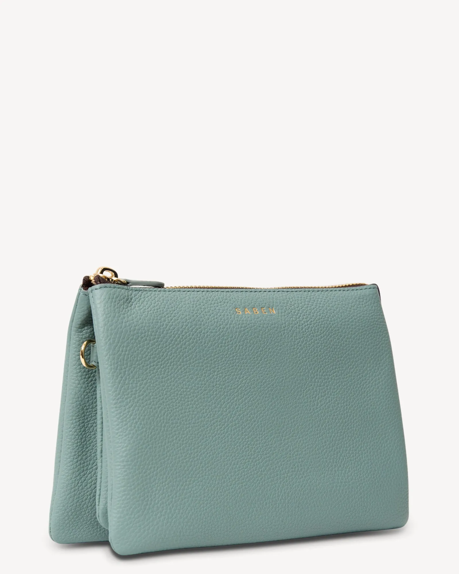 Tilly's Big Sis Crossbody