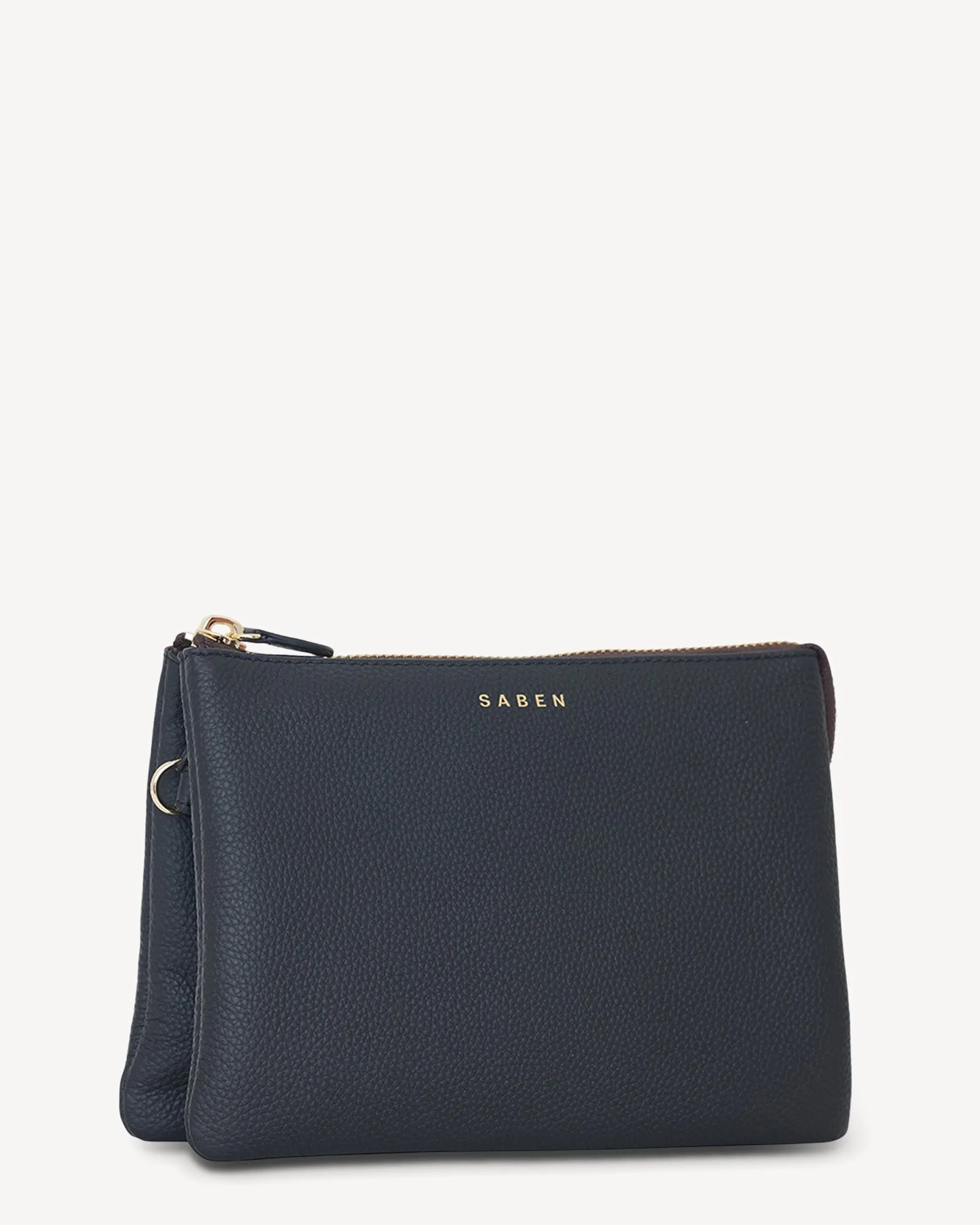 Tilly's Big Sis Crossbody