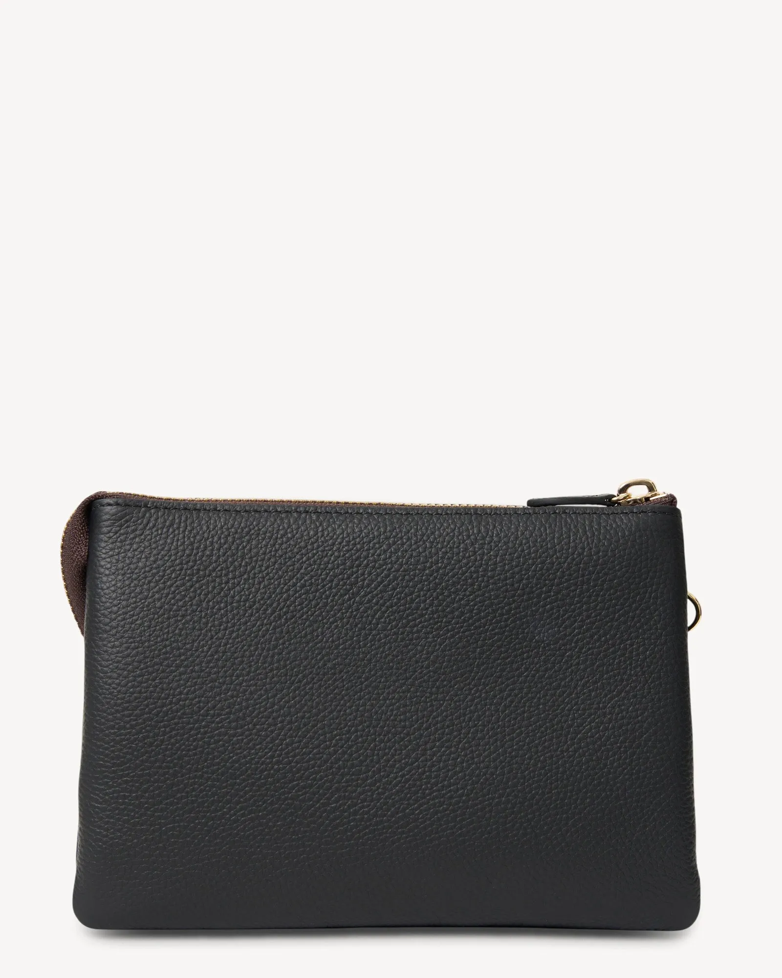 Tilly's Big Sis Crossbody